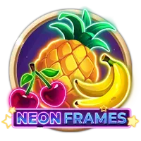 Neon Frames